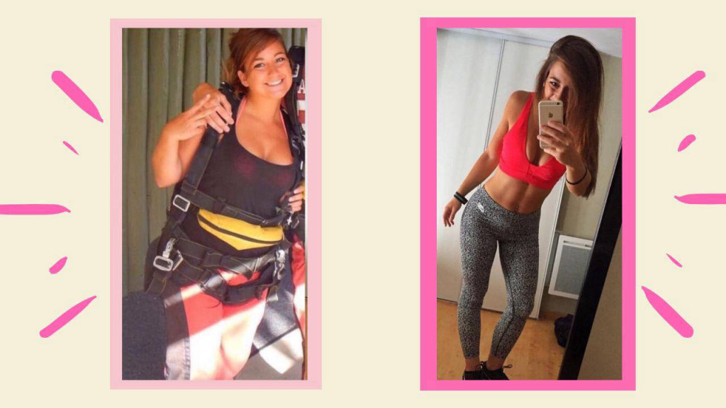 RESULTADOS HERBAdivFE NUTRITION